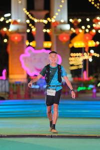 BIB: 19089, 0000
                            <button type="button" onclick="openModal(21815150)" class="btn btn-primary btn-sm float-right btn-popup" data-toggle="modal" data-target=".modal-high-quality">
                        <i class="fas fa-shopping-cart"></i> Add to Cart
                    </button>
                                            <button type="button" onclick="isThisMe(21815150, true)" class="btn btn-success btn-sm float-right btn-popup btn-isme hidden" data-toggle="tooltip" data-placement="bottom" title="นี่คือรูปของคุณใช่ไหม คลิกที่นี่เพื่อเอาเข้าอัลบั้ม">
                        <i class="fas fa-plus"></i> Add to album
                    </button>
                    <button type="button" onclick="isThisMe(21815150, false)" class="btn btn-warning btn-sm float-right btn-popup btn-isnotme hidden">
                        <i class="fas fa-ban"></i> Remove from album
                    </button>